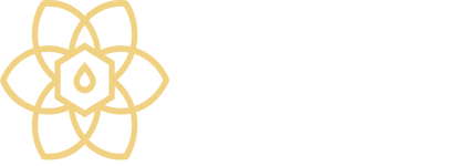 HuneyJun