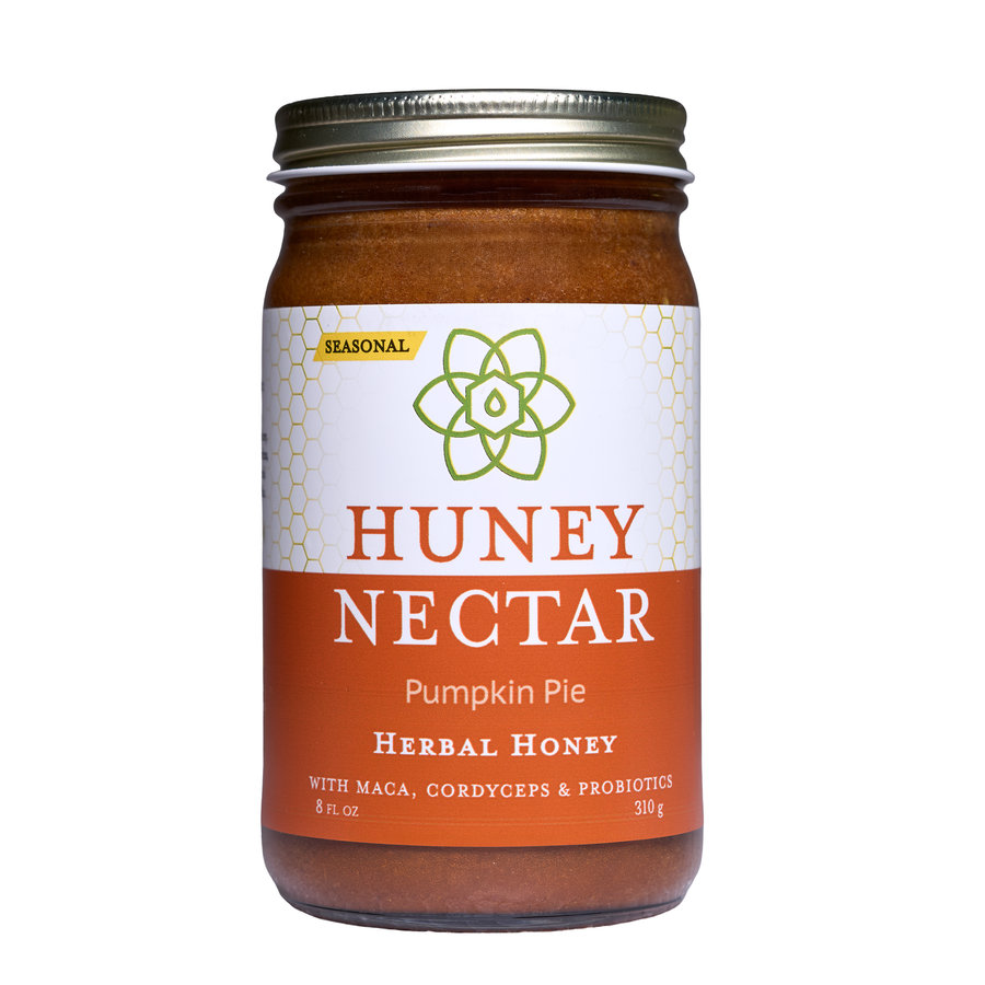 HUNEY – HuneyJun
